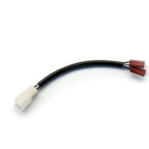 Kellermann i.LASH - A2 Tuono V4 1100 Factory MY 2017