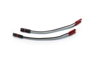 Kellermann i.LASH - B1 R nineT MY 2018