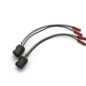 Kellermann i.LASH - Y1 YZF-R1M MY 2018