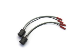 Kellermann i.LASH - Y2 YZF-R1M MY 2018