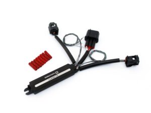 Kellermann i.LASH - Y3 YZF-R1M MY 2018