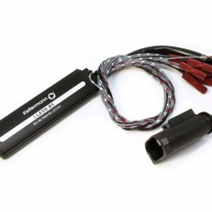 Kellermann i-LASH B5 R nine T