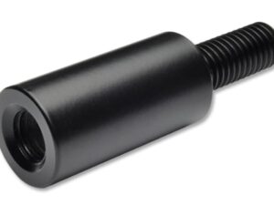 Kellermann Extension black 30 mm, M8