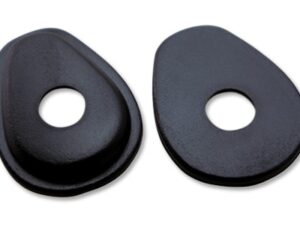 Kellermann Mounting Plate For Suzuki ISS1