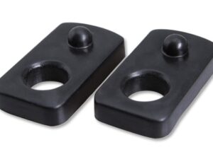 Kellermann Mounting Plate For Italien Bikes