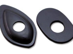 Kellermann Mounting Plate For Honda ISH1