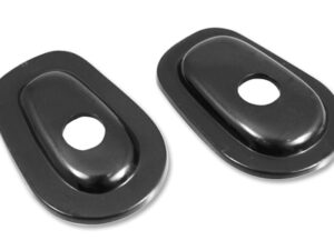 Kellermann Mounting Plate For Kawasaki ISK1