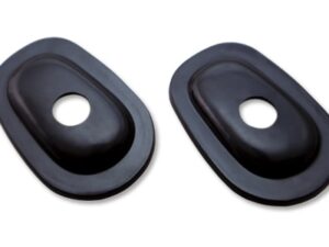 Kellermann Mounting Plate For Yamaha ISY1