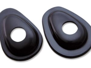 Kellermann Mounting Plate For Yamaha ISY2