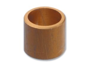 Kellermann Adapter  M8-M12