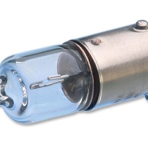 Kellermann Halogen Lamp  12V/H6W