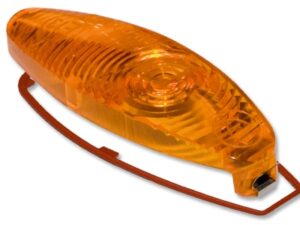 Kellermann Indicator Glass micro 1000® Evo