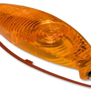 Kellermann Indicator Glass micro 1000® Evo