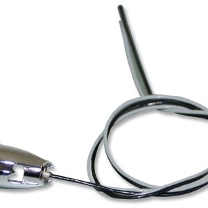 Kellermann Bulb Holder micro 1000®