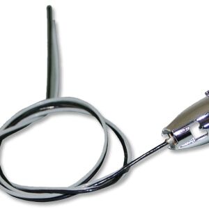 Kellermann Bulb Holder micro 1000® Evo