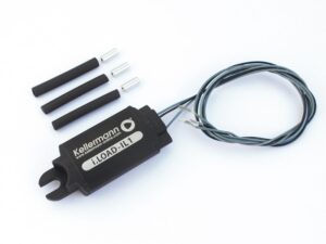 Kellermann i.LOAD - IL 1