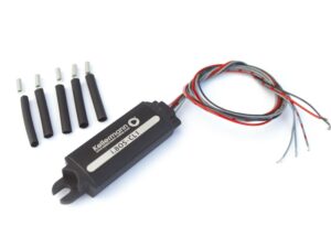 Kellermann i.BOS - CL 1