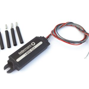 Kellermann i.BOS - CL 1