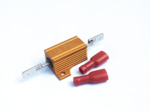 Kellermann i.LOAD - IL 10