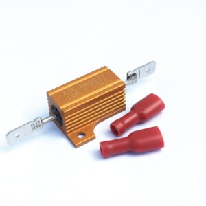 Kellermann i.LOAD - IL 10