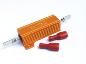 Kellermann i.LOAD - IL 7,5