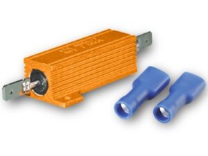 Kellermann i.BOS - EL 33