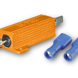 Kellermann i.BOS - EL 33