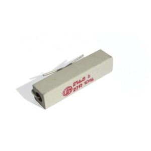 Kellermann i.LOAD - IL 27