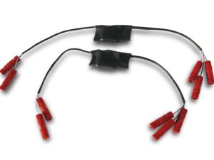 Kellermann i.SED-V12