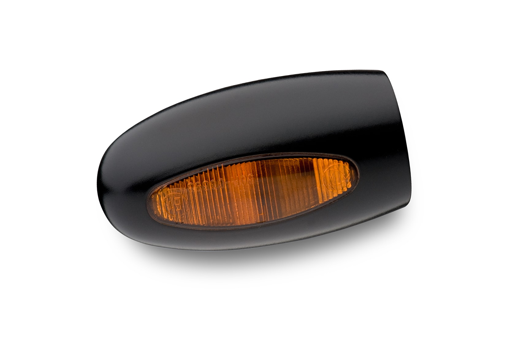 Kellermann BL1000 Yellow Exchange Component Options Brassrnblack