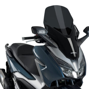 Puig Windshield V-Techline Tour.Honda Forza 125/300 19'