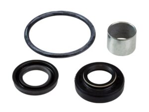 KYB Rear Shock Service Kit 46/18mm