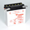 Yuasa akku, 12N9-3A (dc) (5)