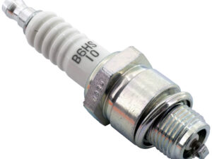 NGK sparkplug B6HS-10