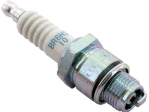 NGK sparkplug BR6HS-10