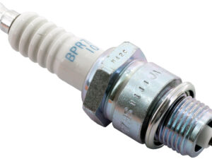 NGK sparkplug BPR7HS-10