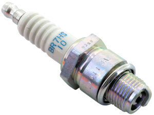 NGK sparkplug BR7HS-10