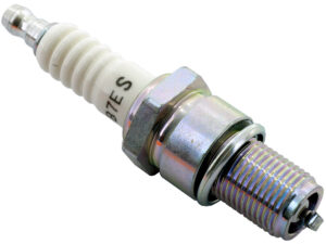 NGK sparkplug B7ES