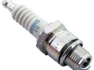 NGK sparkplug BR8HS-10