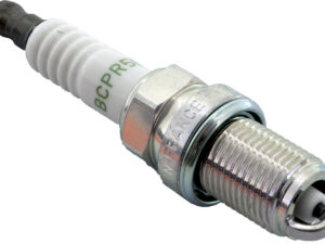 NGK sparkplug BCPR5E