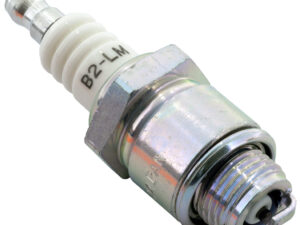 NGK sparkplug B2LM