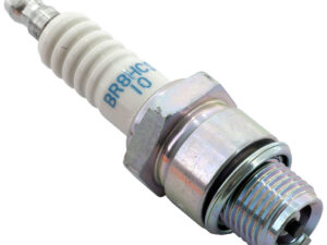 NGK sparkplug BR8HCS-10