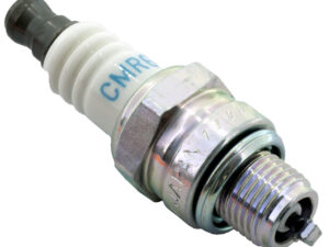 NGK sparkplug CMR6A