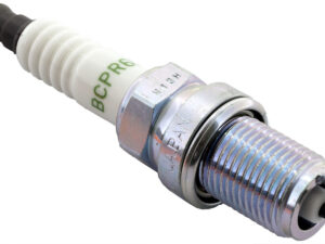 NGK sparkplug BCPR6E