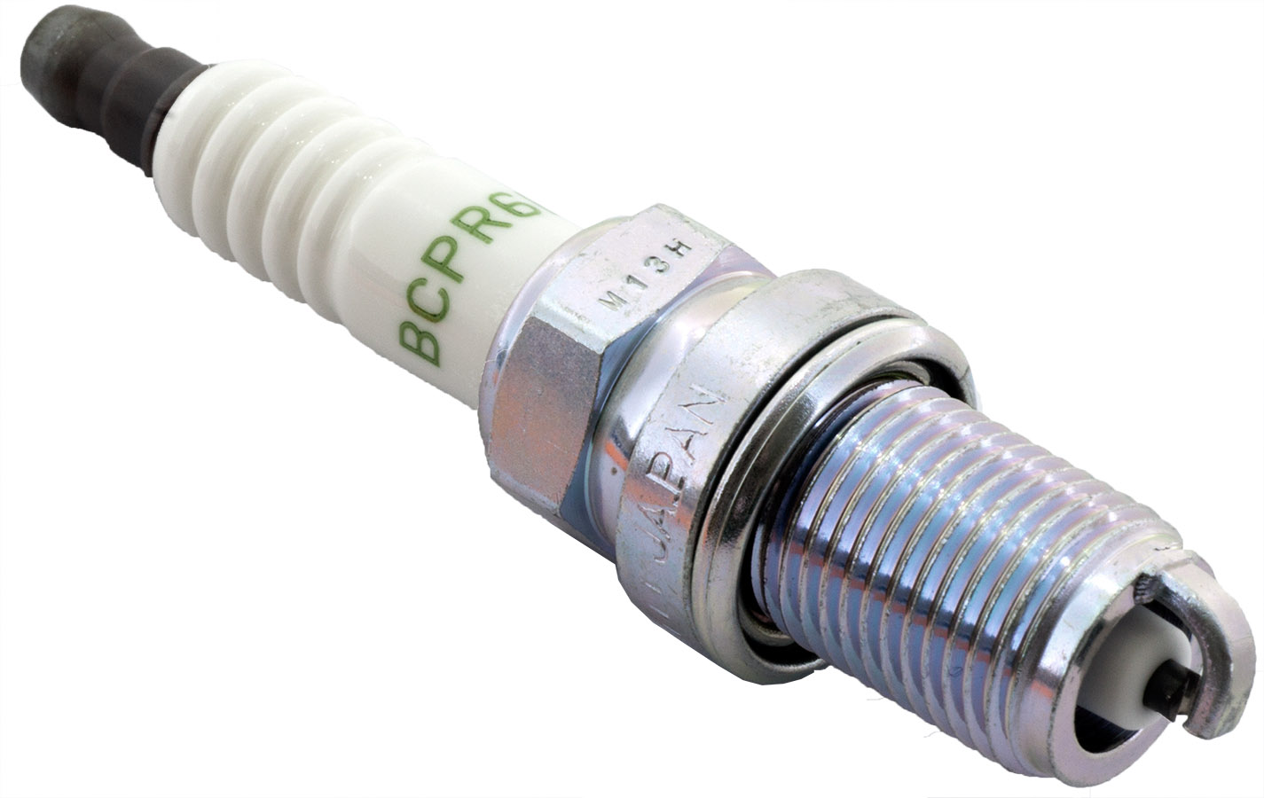 NGK sparkplug BCPR6E