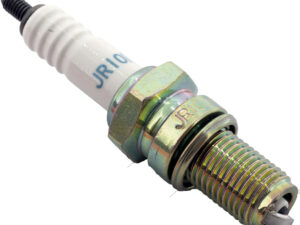 Ngk Sparkplug JR10B (4)
