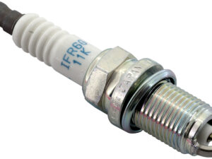 NGK sparkplug IFR6G-11K
