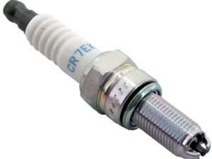 NGK sparkplug CR7EKA