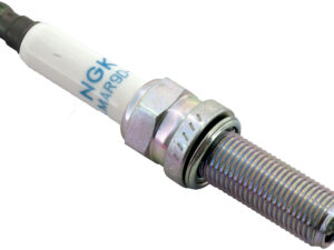 NGK sparkplug LMAR9D-J