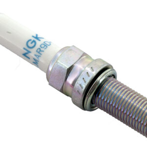 NGK sparkplug LMAR9D-J